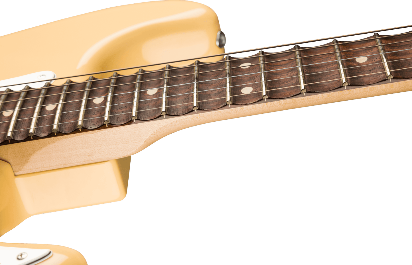 Yngwie Malmsteen Stratocaster®
