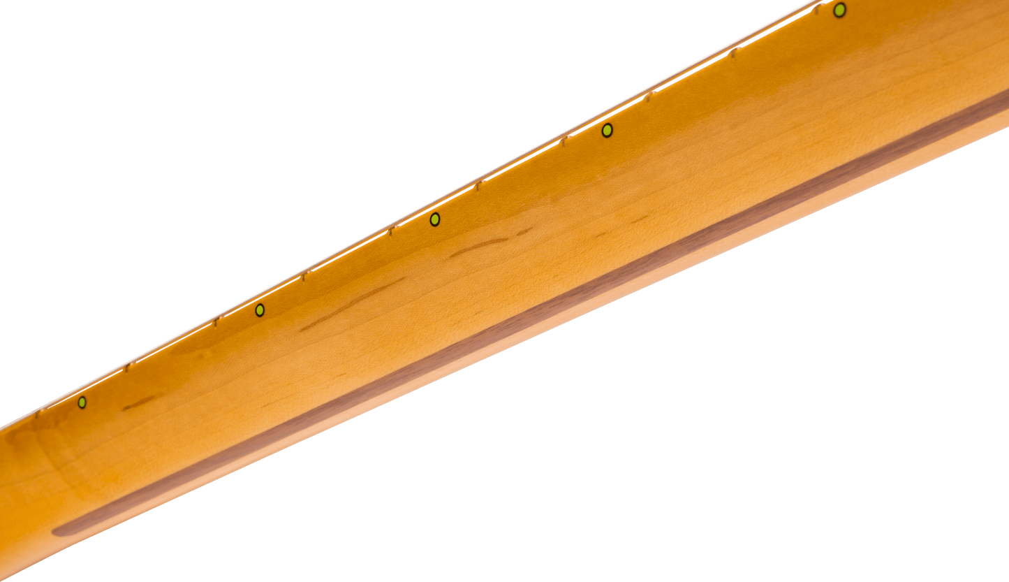 American Ultra II Telecaster®