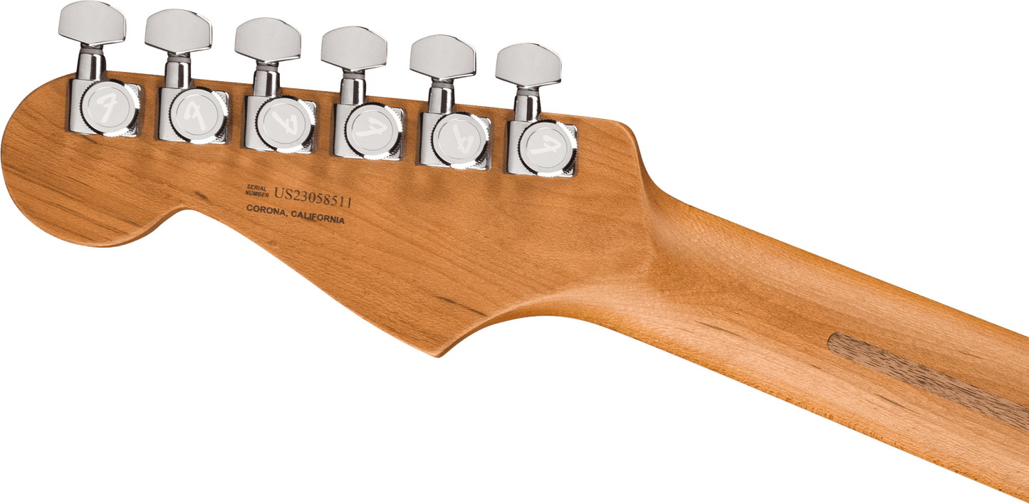 70th Anniversary Ultra Stratocaster® HSS