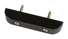 Thumb-Rest for Precision Bass® and Jazz Bass