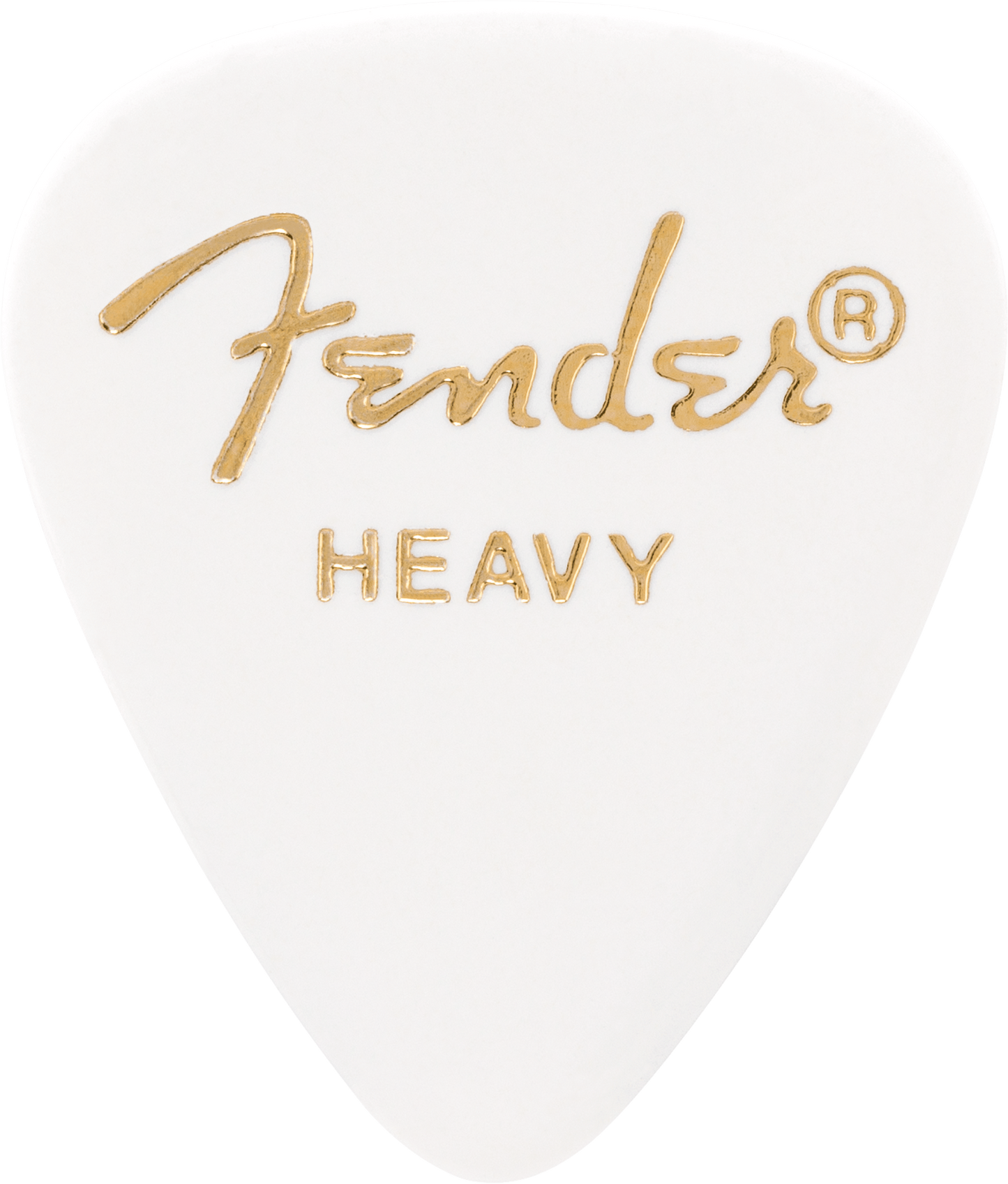 Classic Celluloid Picks, 351 Shape - 1 Gross (144 Pack)