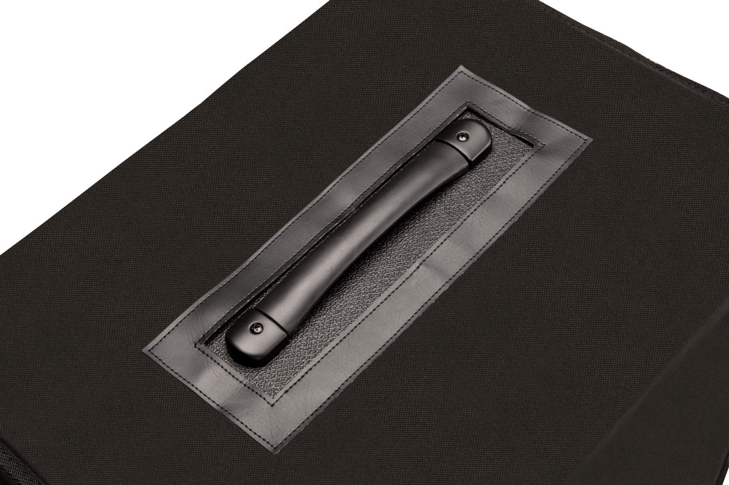 Rumble™ Amplifier Covers