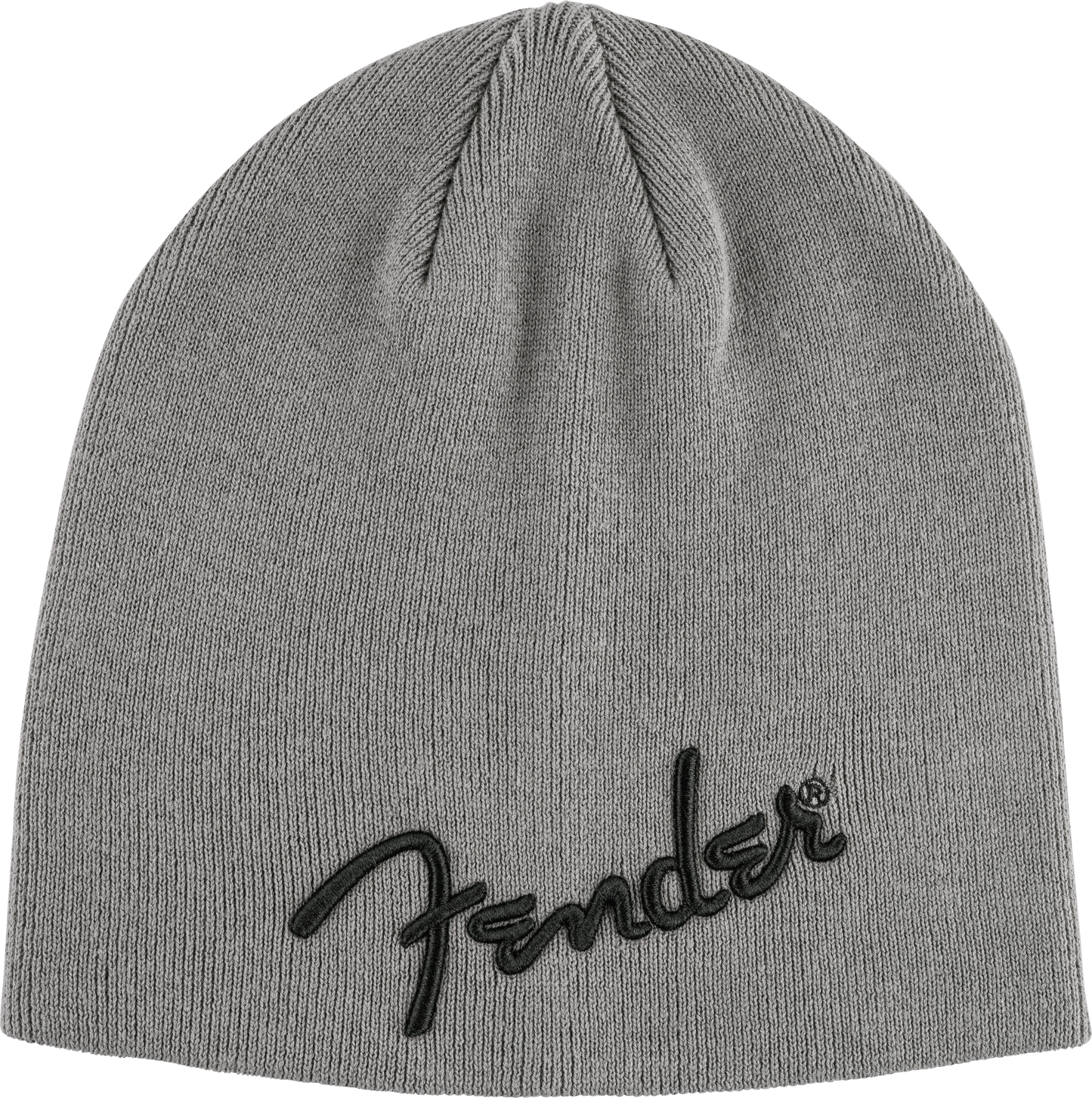 Fender® Logo Beanie