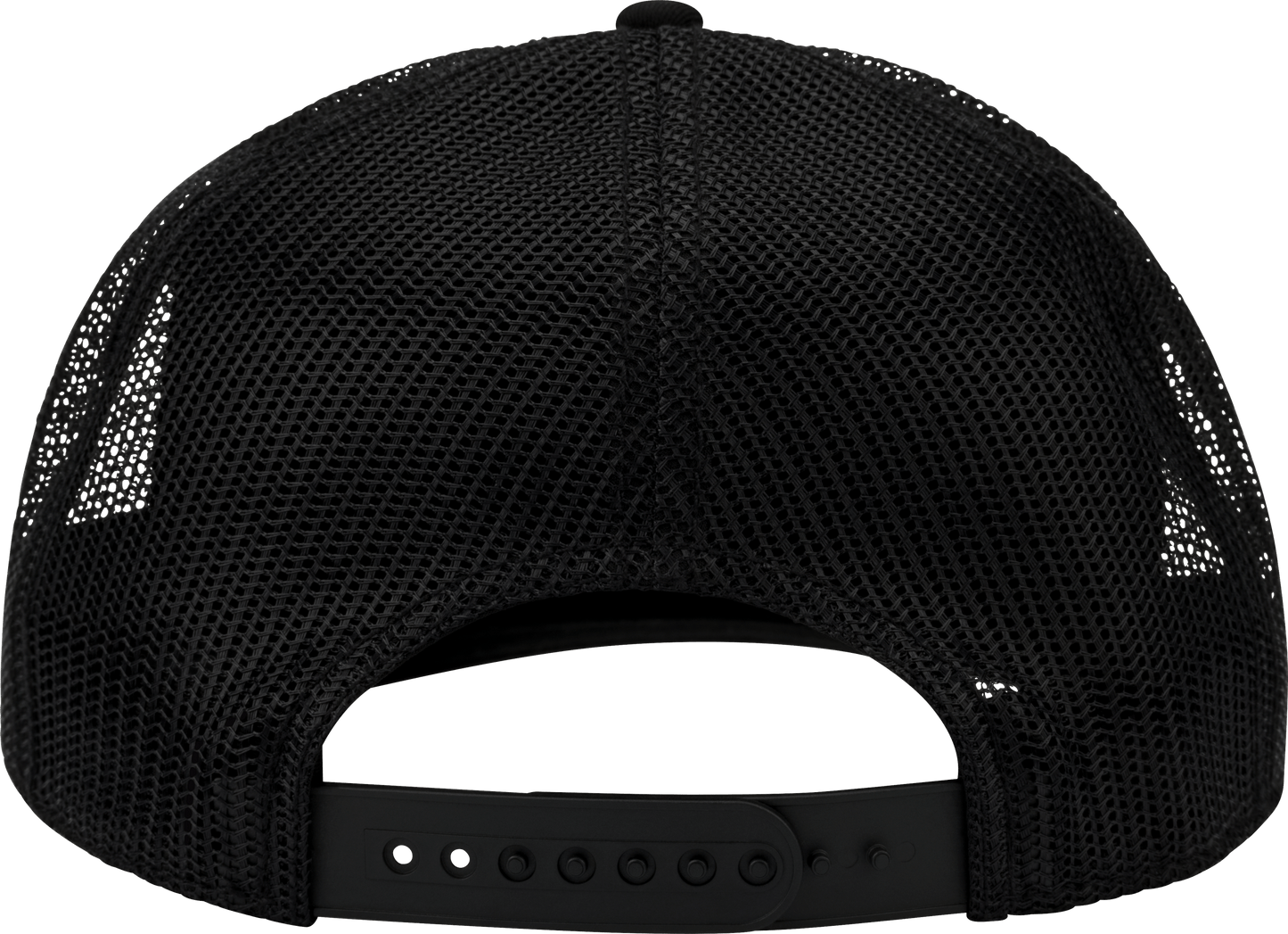Fender® 1946 Gold Braid Hat