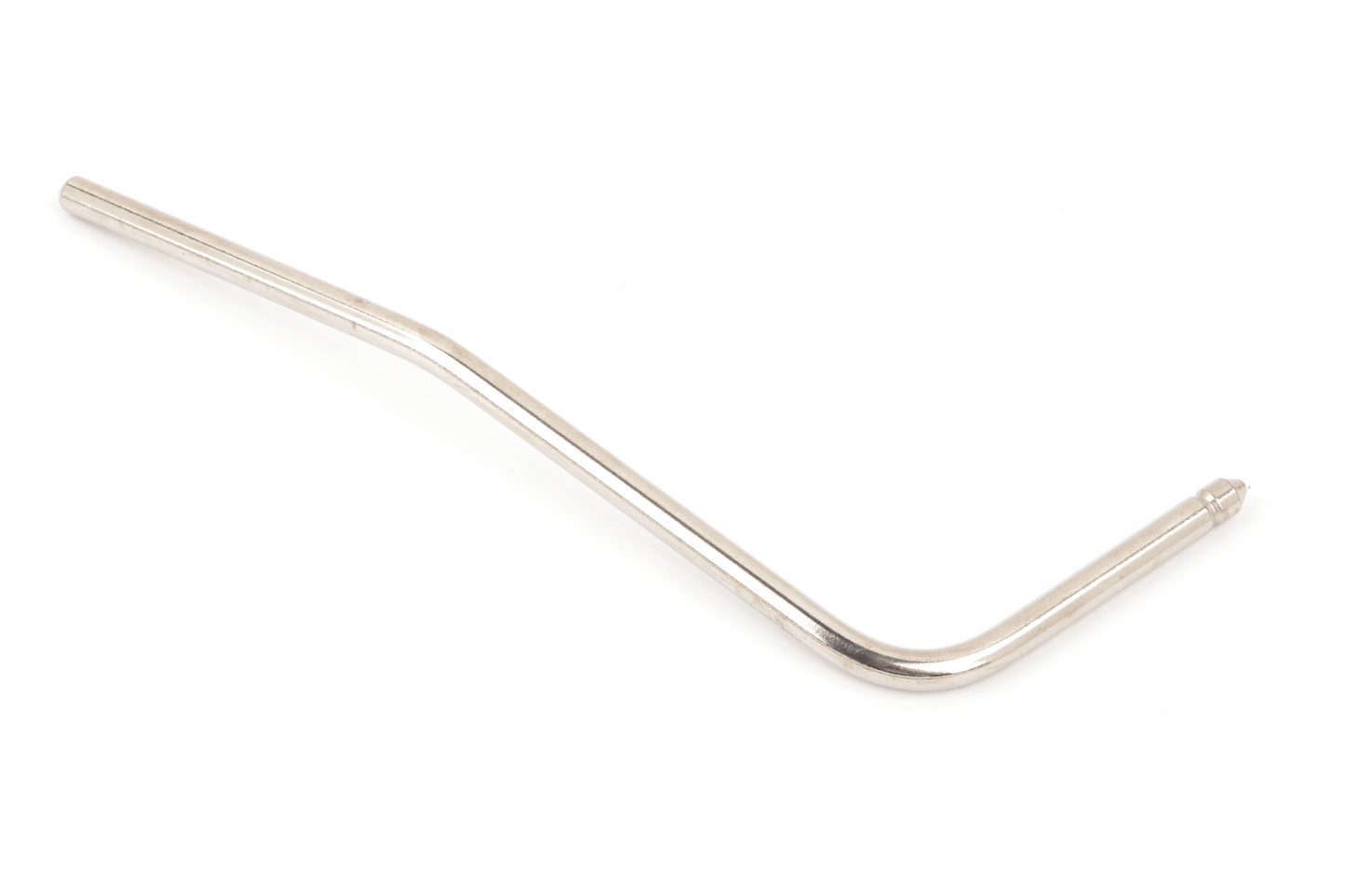 Ultra/Elite/Deluxe Stratocaster® Snap-In Tremolo Arms