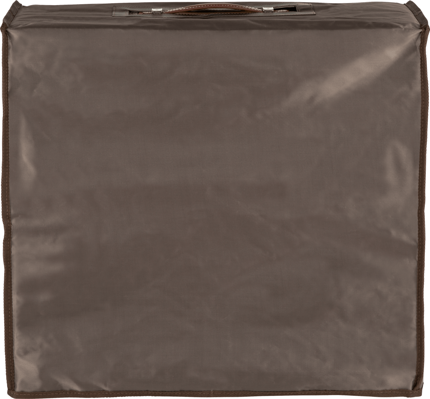 '59 Bassman® Amplifier Cover
