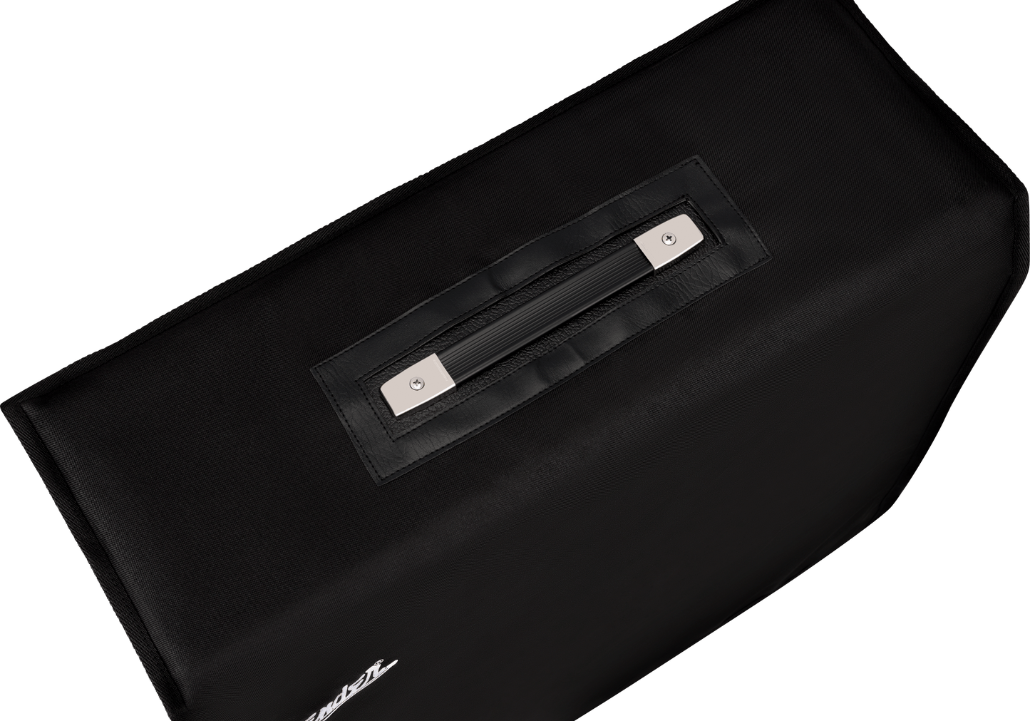 '65 Super Reverb® Amplifier Cover