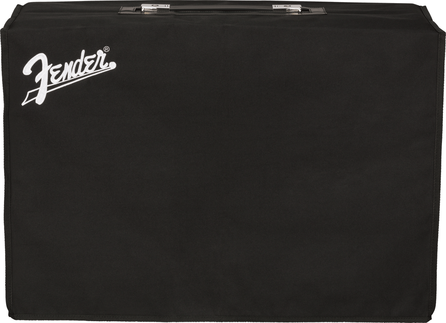 '65 Twin Reverb® Amplifier Cover