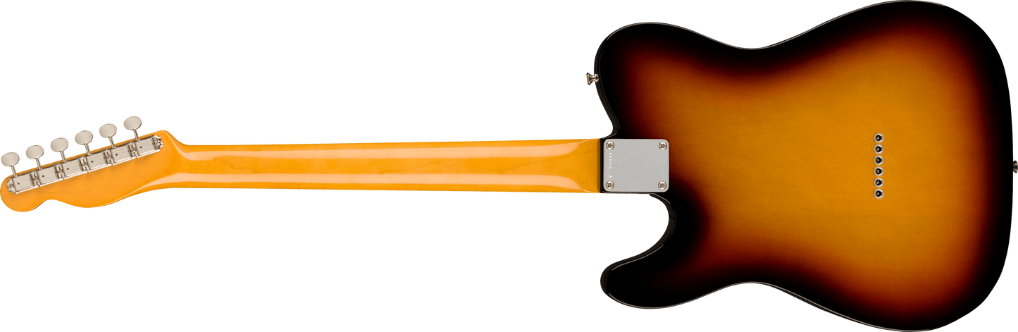 American Vintage II 1963 Telecaster®