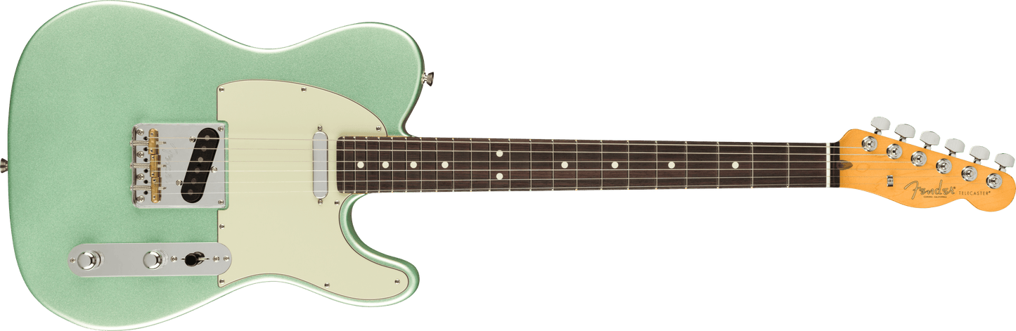 American Professional II Telecaster®