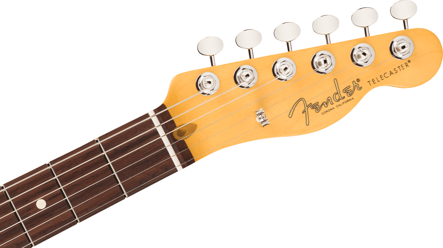 American Professional Classic Telecaster®