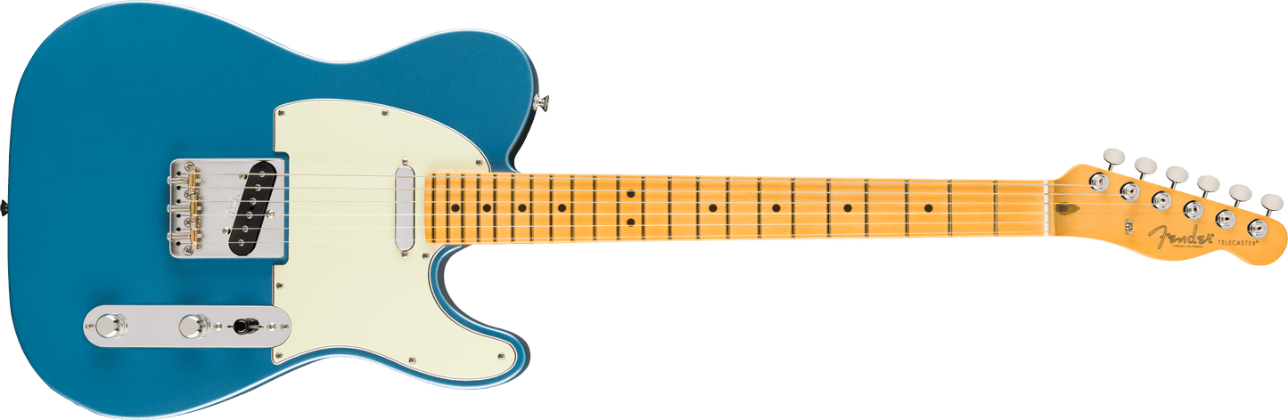 American Professional Classic Telecaster®