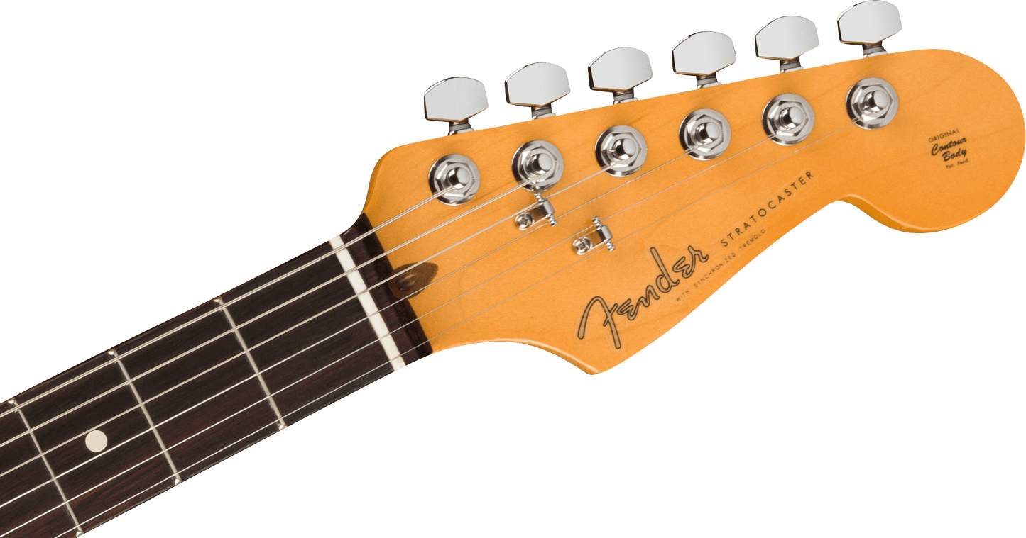 Cory Wong Stratocaster®