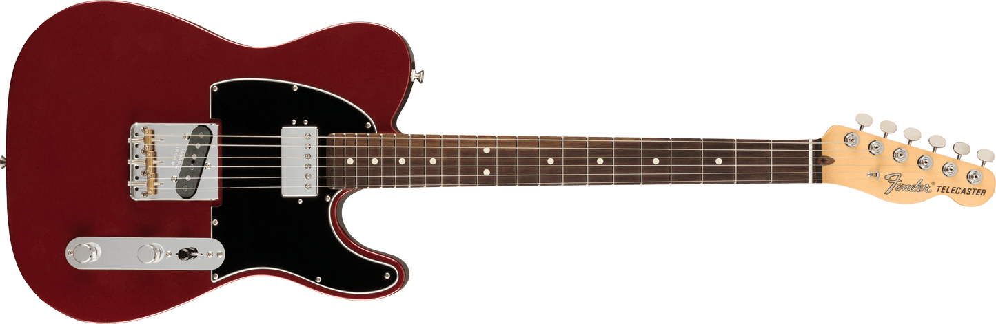 American Performer Telecaster® Hum