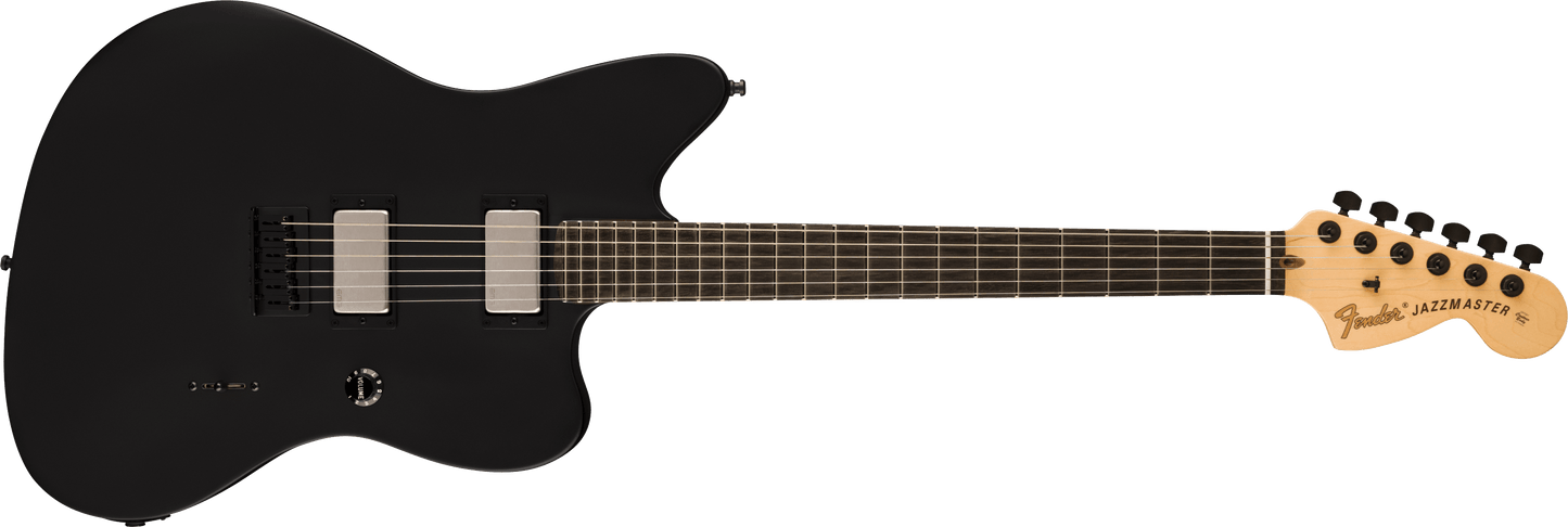 Jim Root Jazzmaster®