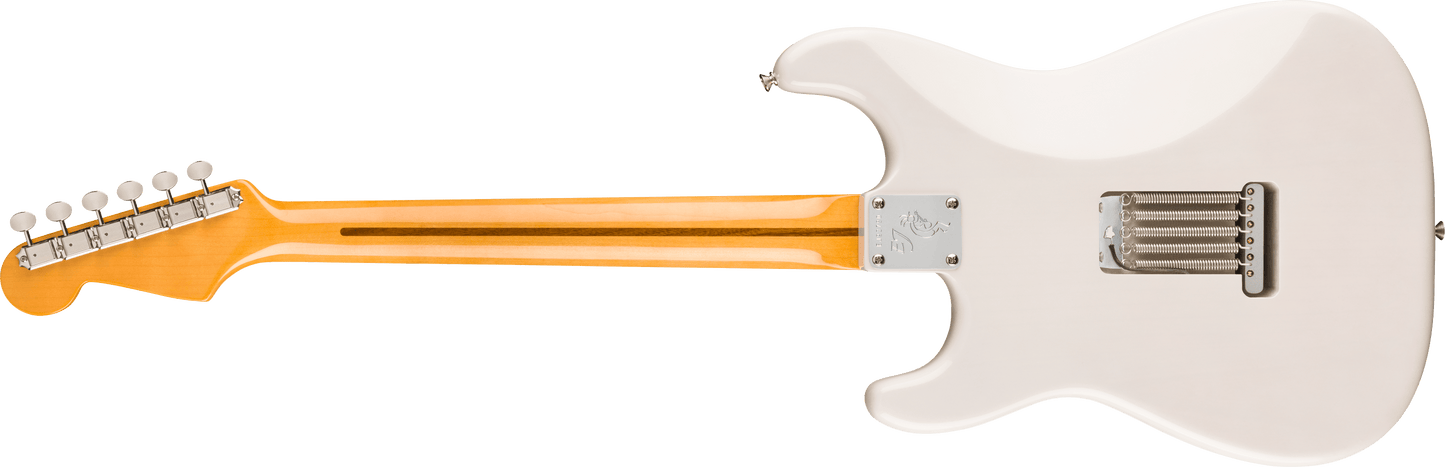 Eric Johnson Stratocaster® Maple