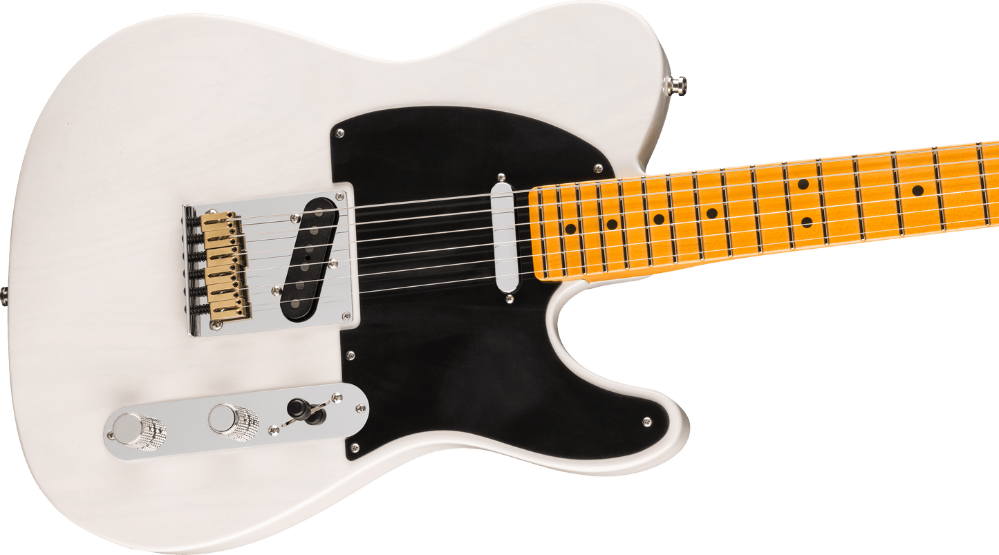 American Ultra Luxe Vintage '50s Telecaster®