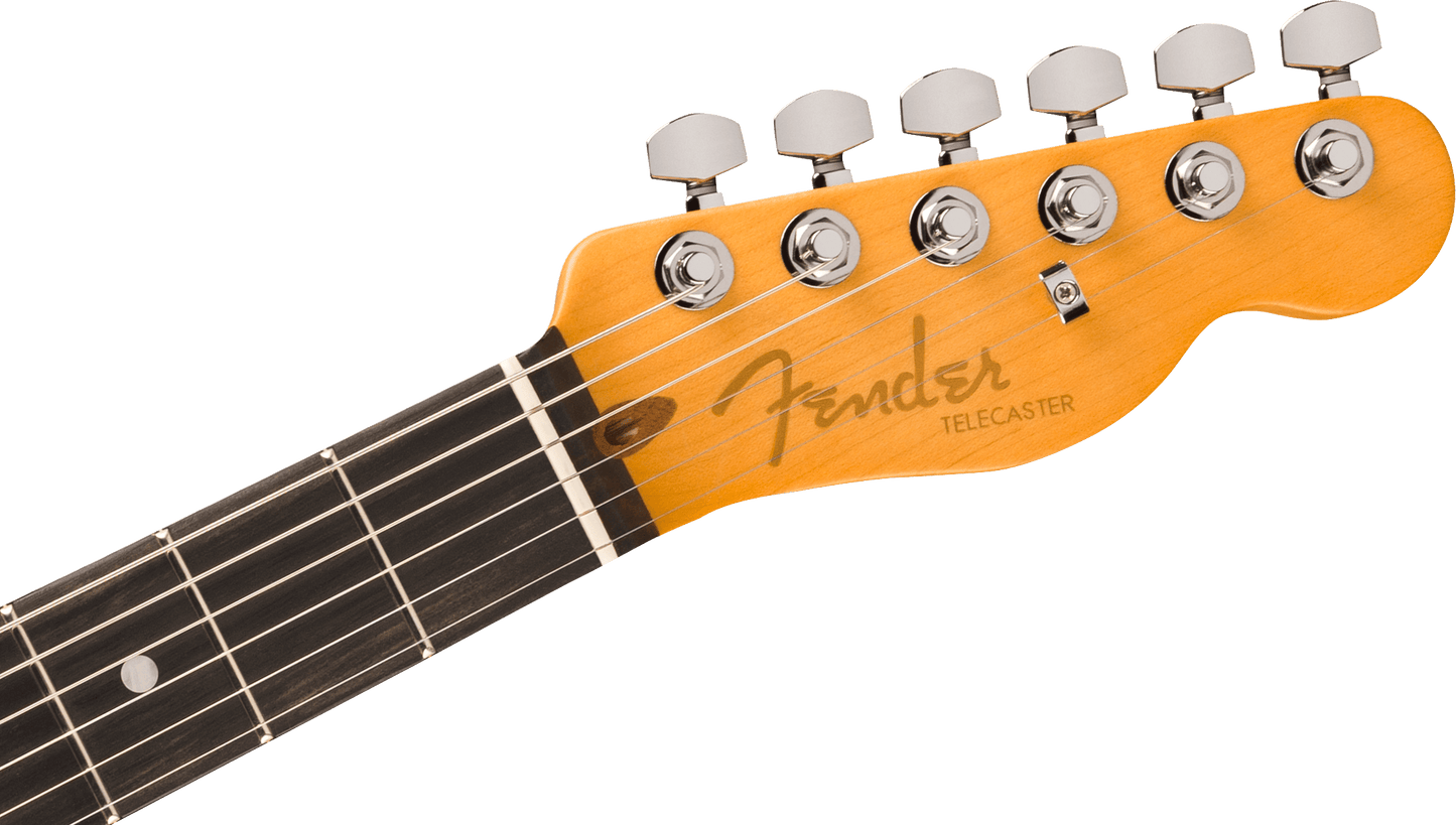 American Ultra II Telecaster®