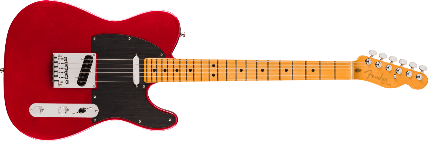 American Ultra II Telecaster®