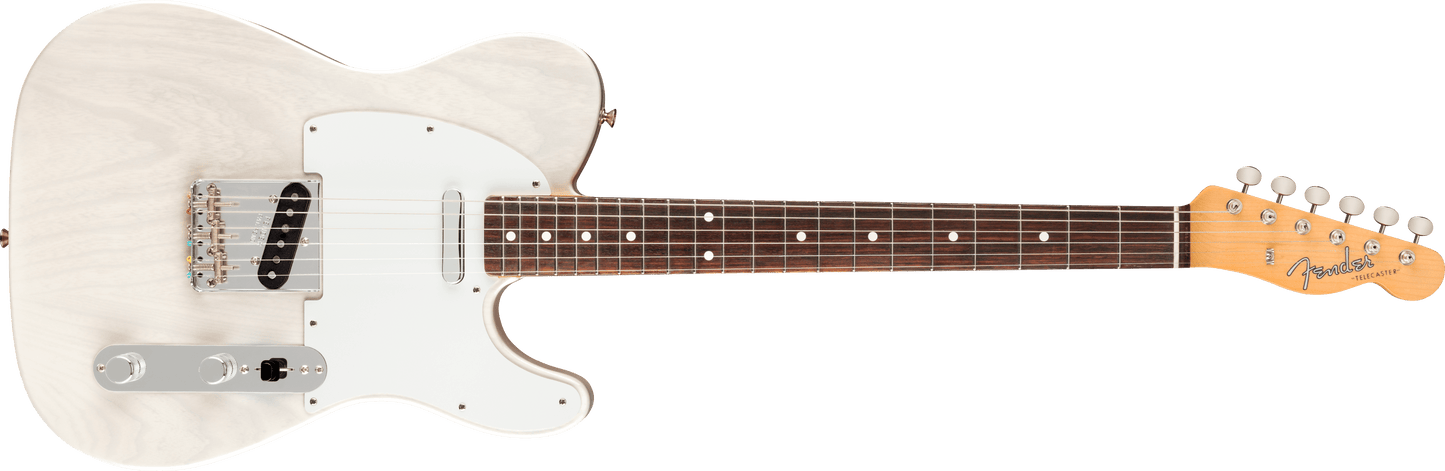 Jimmy Page Mirror Telecaster®