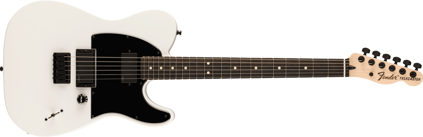 Jim Root Telecaster®