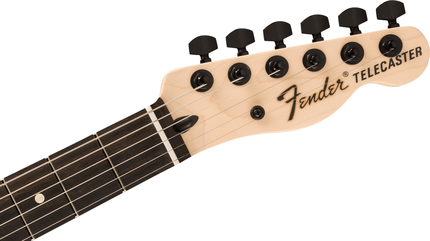 Jim Root Telecaster®