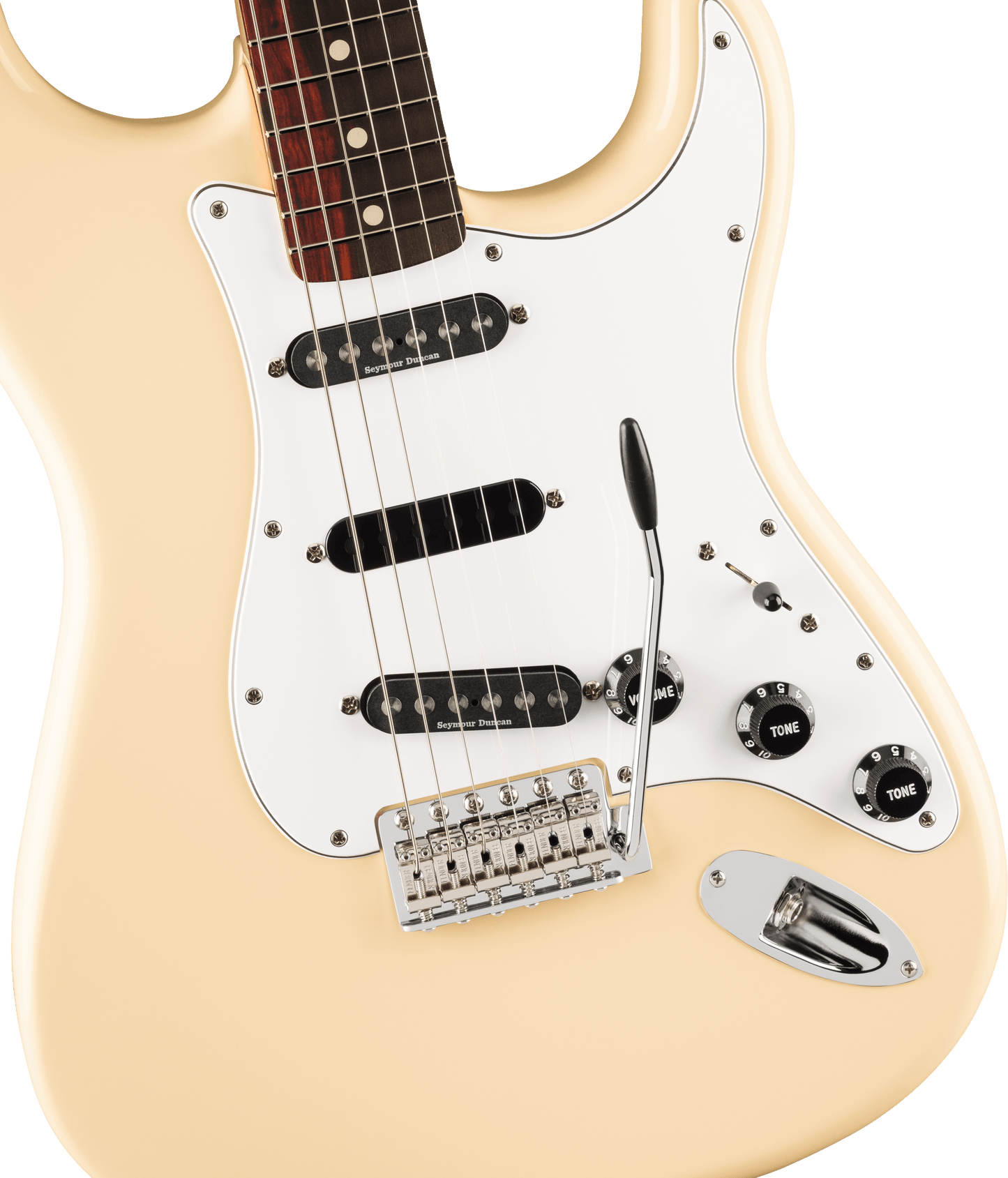 Ritchie Blackmore Stratocaster®