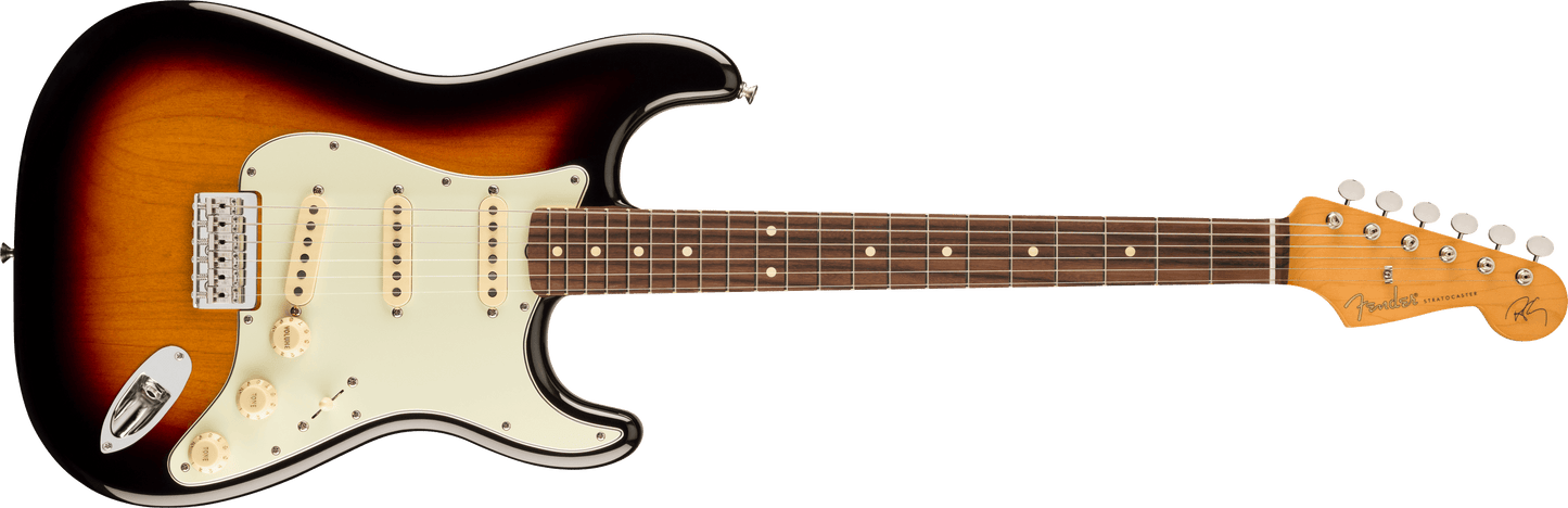Robert Cray Stratocaster®