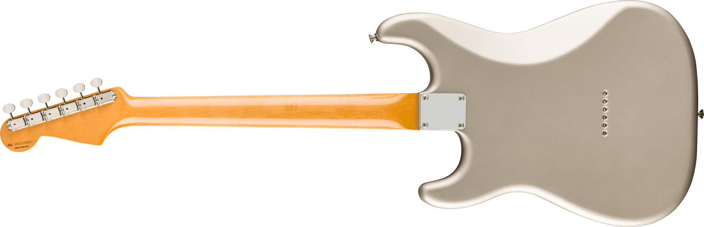 Robert Cray Stratocaster®