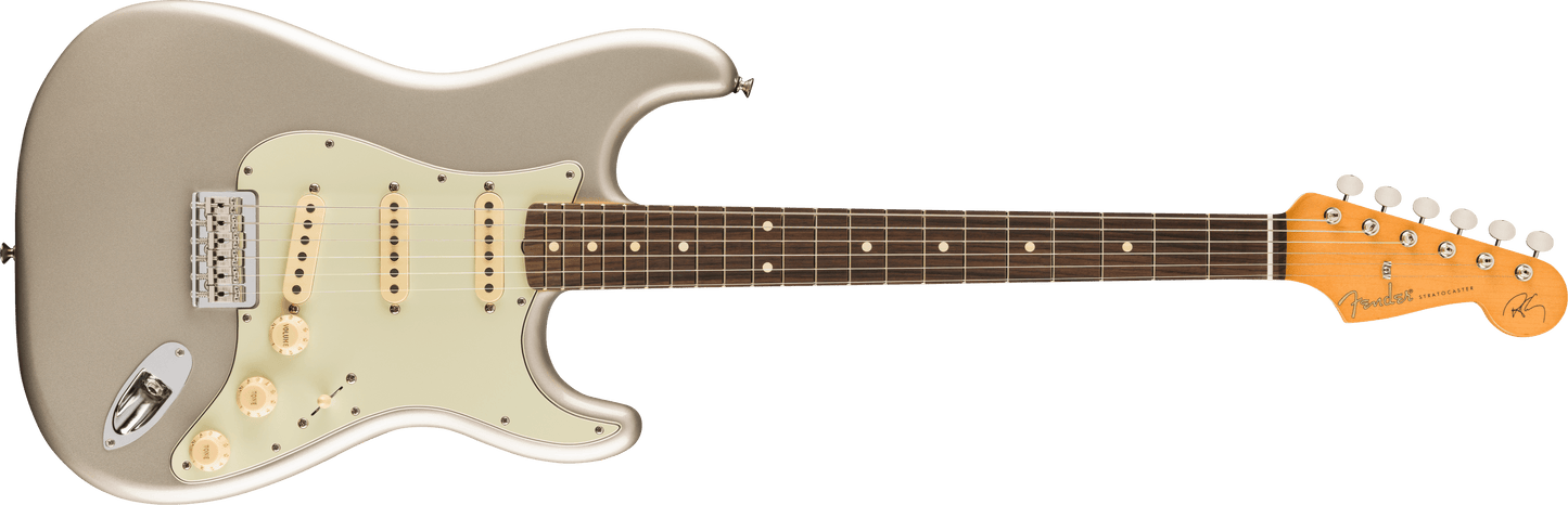 Robert Cray Stratocaster®