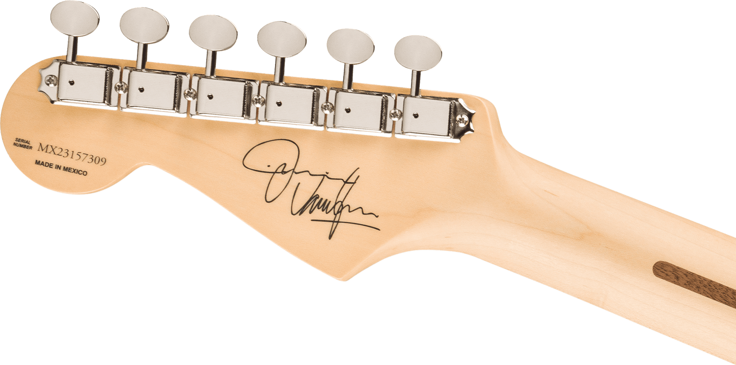 Jimmie Vaughan Tex-Mex™ Strat®