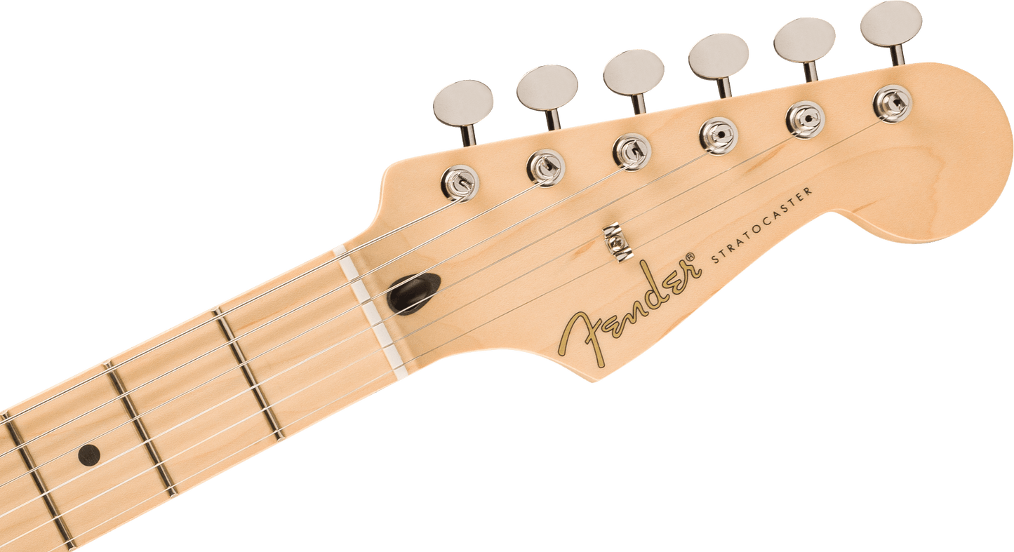 Jimmie Vaughan Tex-Mex™ Strat®