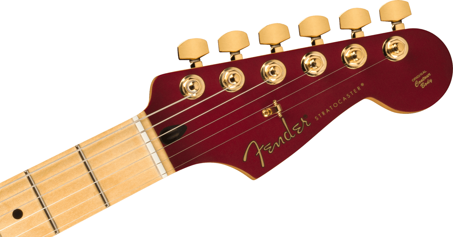 Tash Sultana Stratocaster®