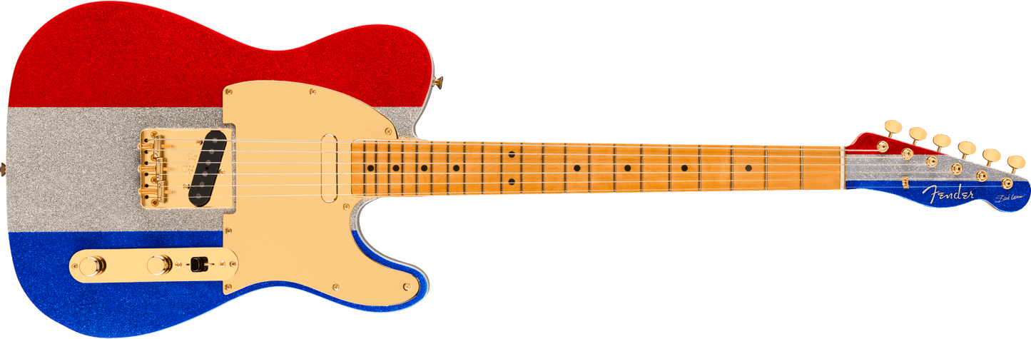 Buck Owens Telecaster®