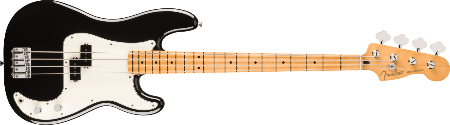 Player II Precision Bass®