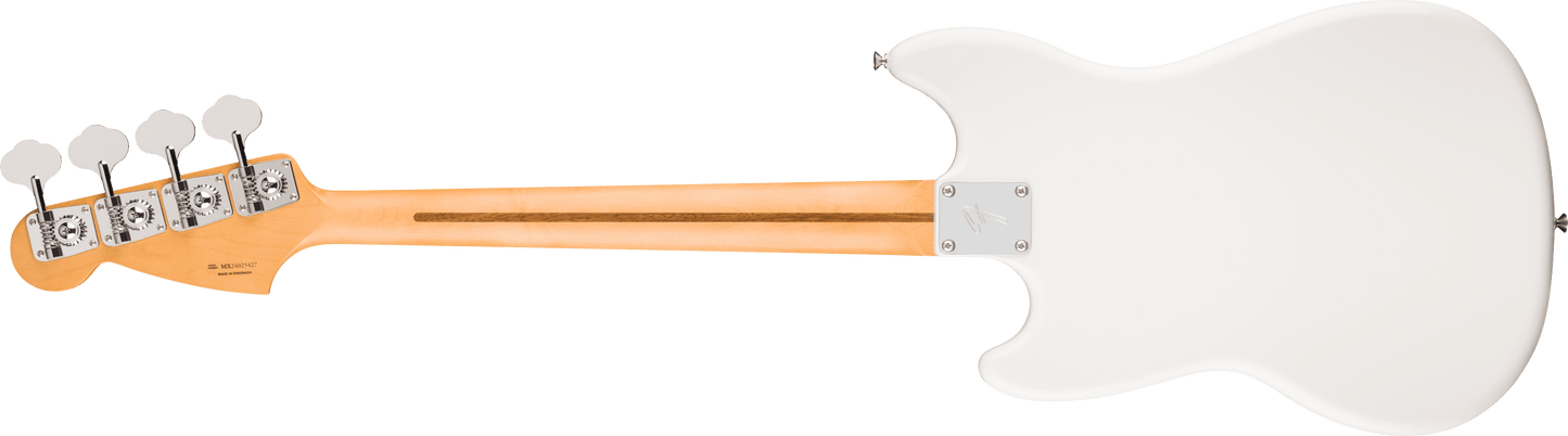 Player II Mustang® Bass PJ