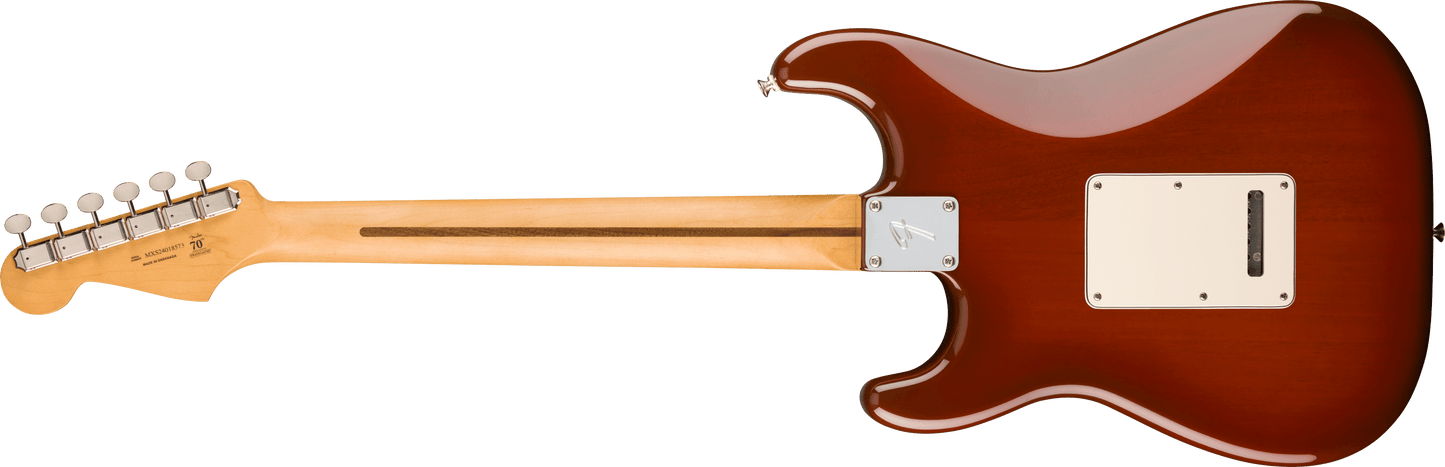 Player II Stratocaster®