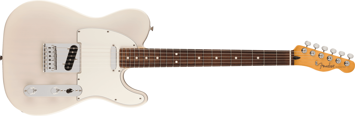 Player II Telecaster®