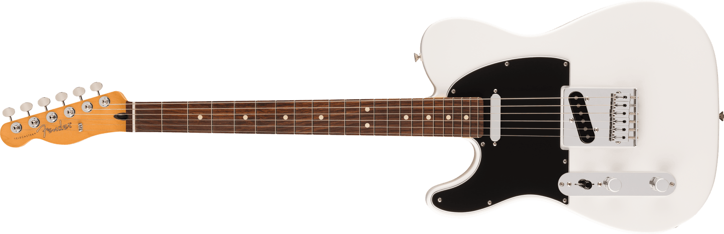 Player II Telecaster® Left-Handed