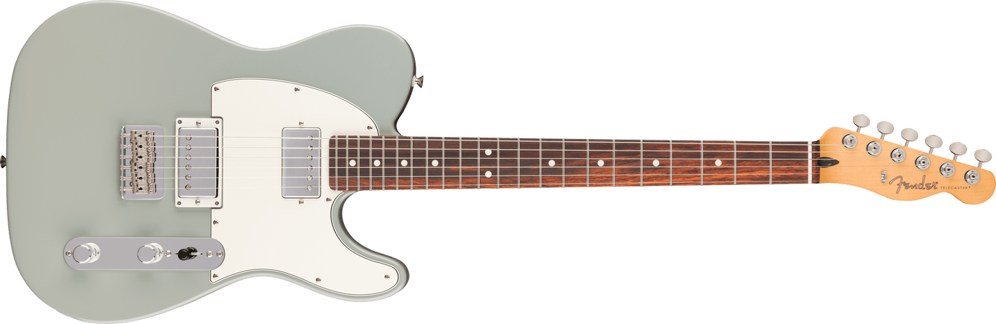 Player II Telecaster® HH