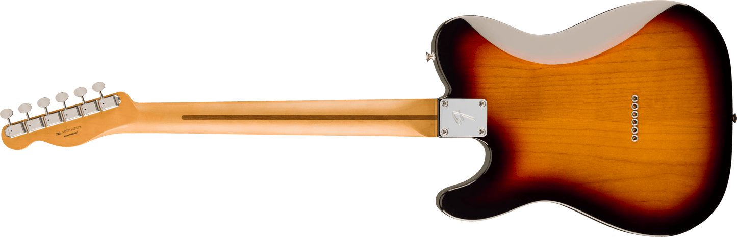 Player II Telecaster® HH