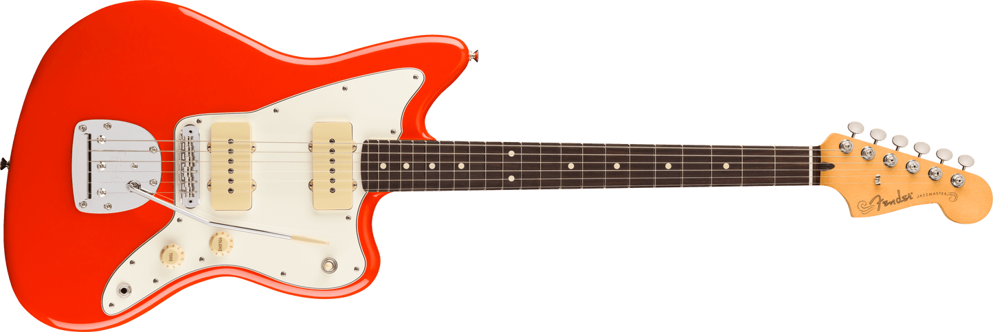 Player II Jazzmaster®
