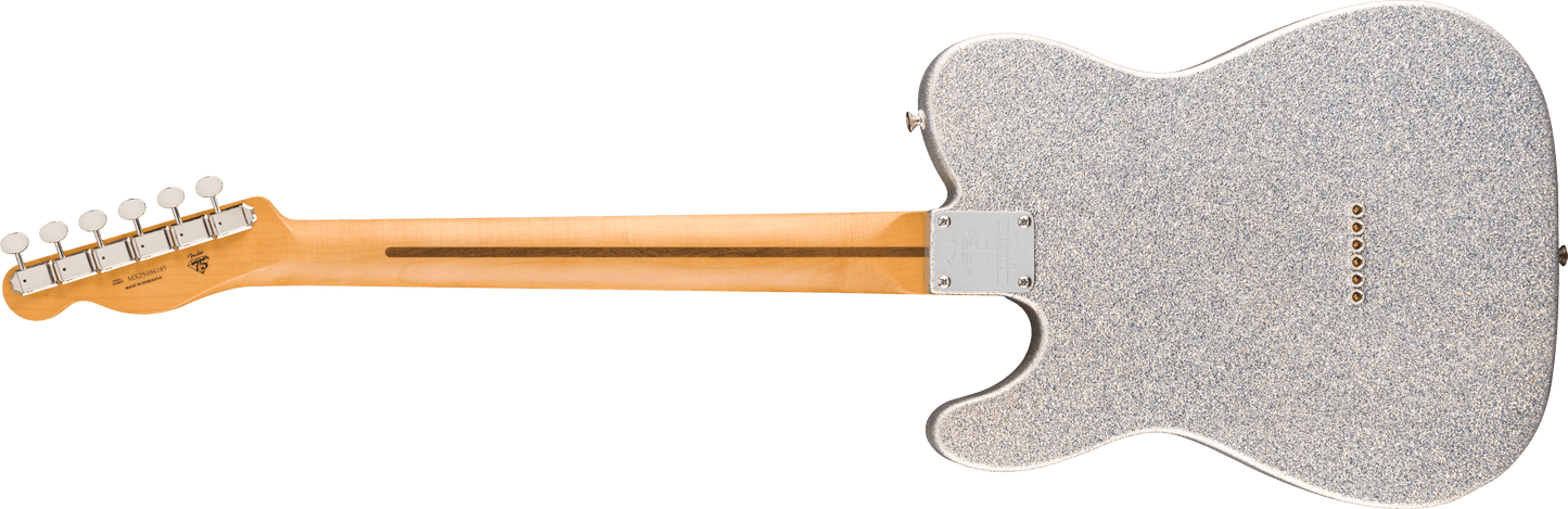 75th Anniversary Player II Telecaster®
