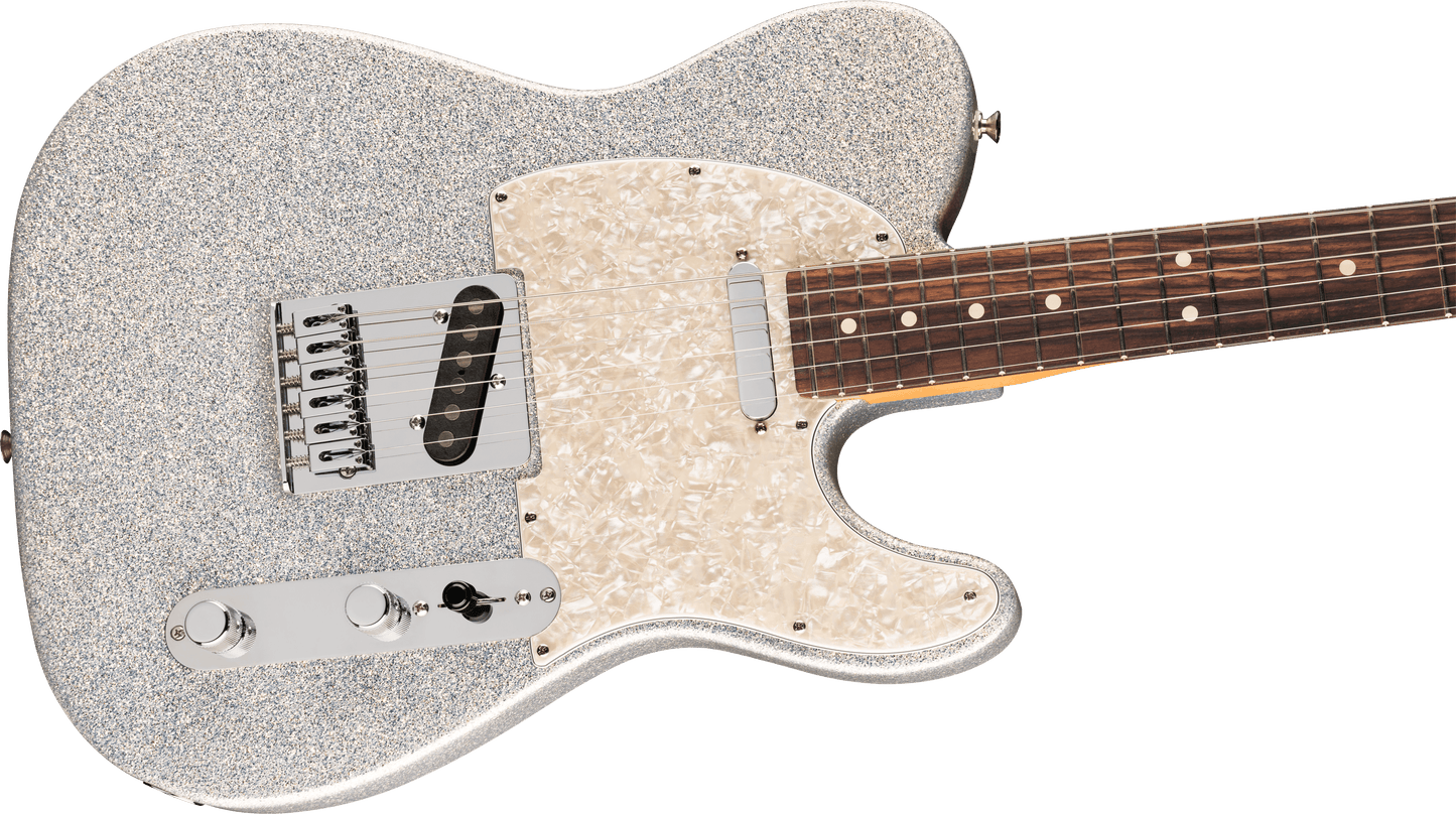 75th Anniversary Player II Telecaster®