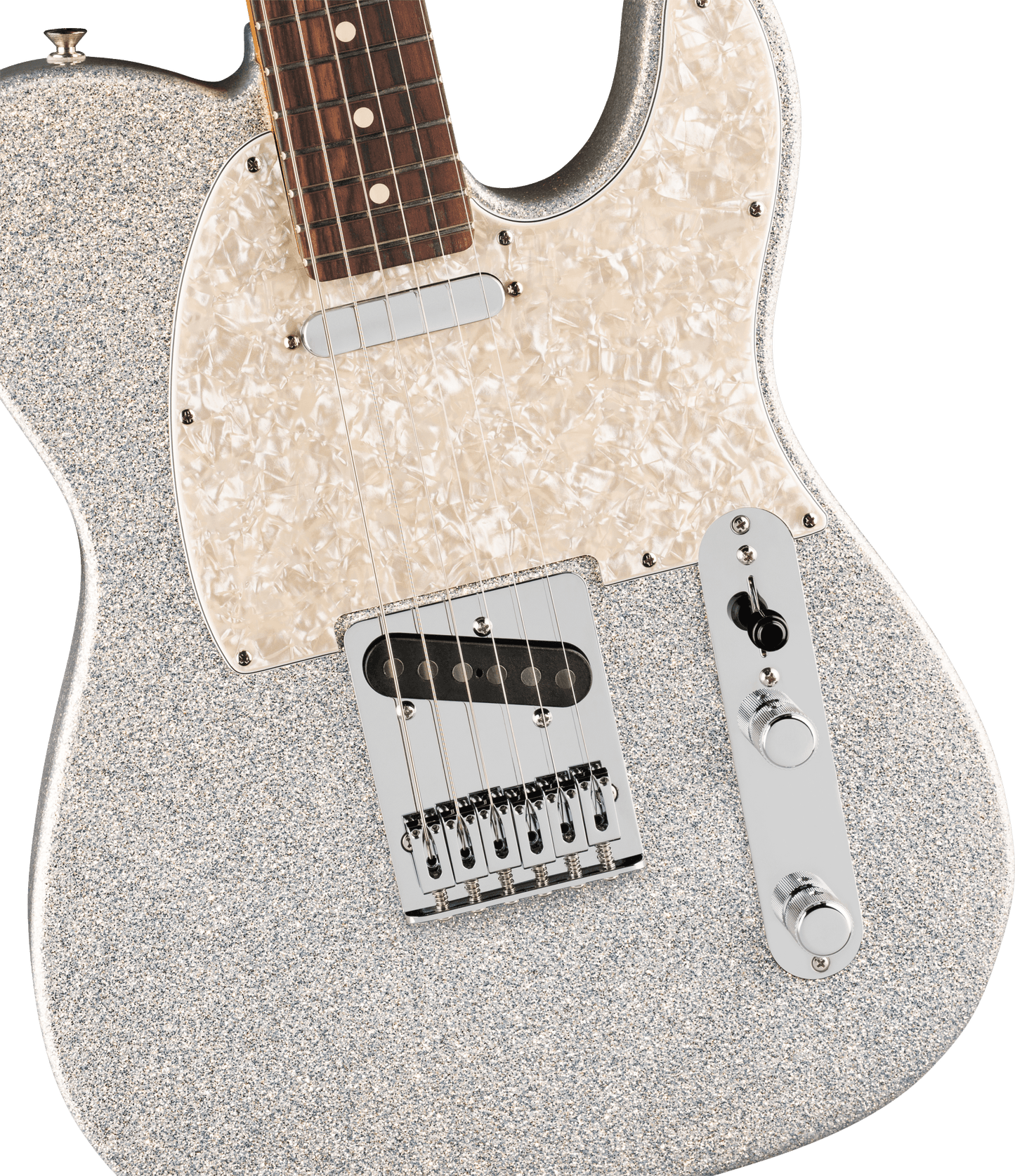 75th Anniversary Player II Telecaster®