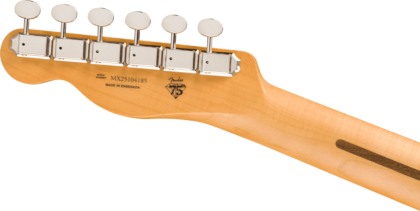 75th Anniversary Player II Telecaster®