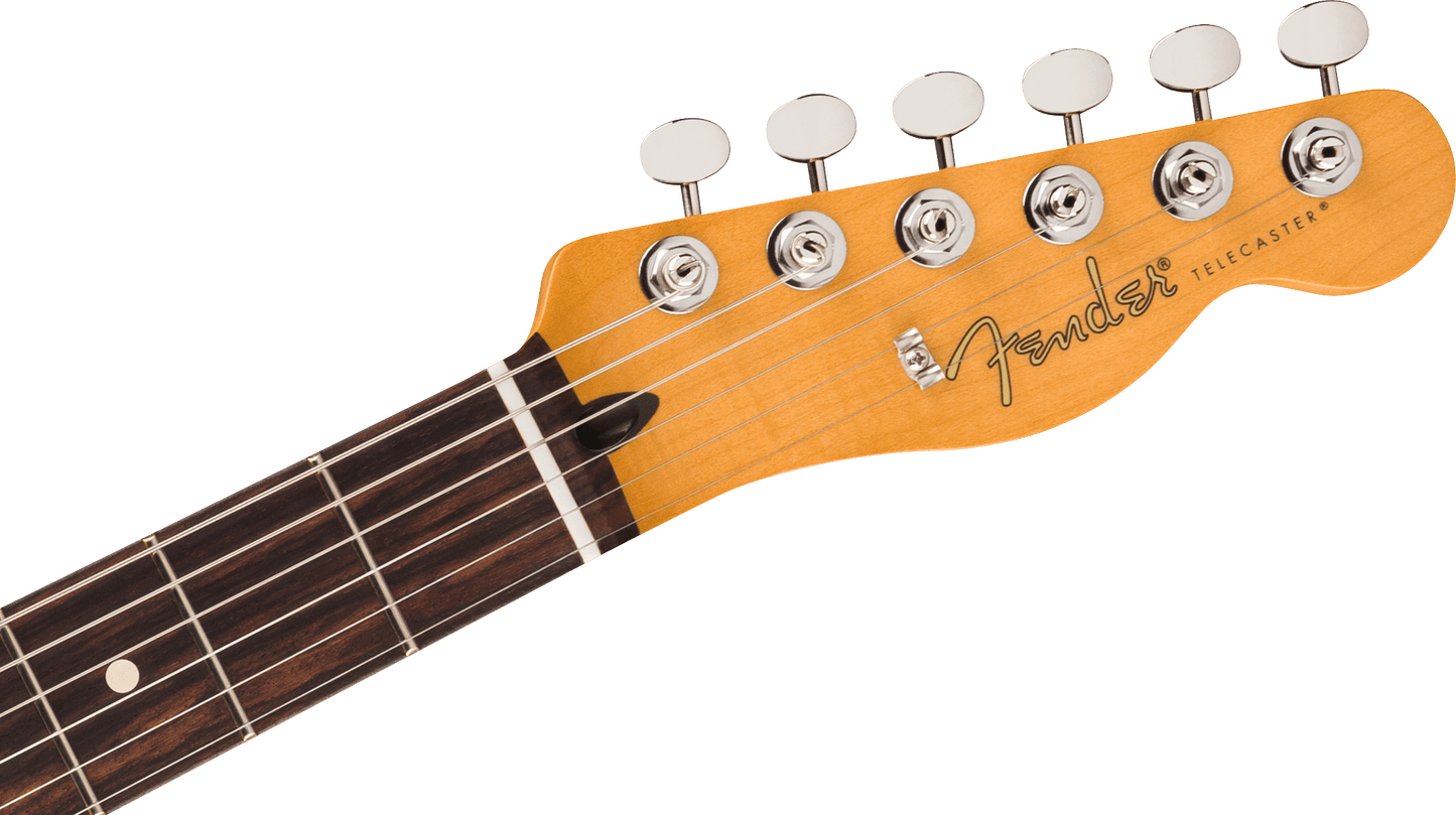 75th Anniversary Player II Telecaster®