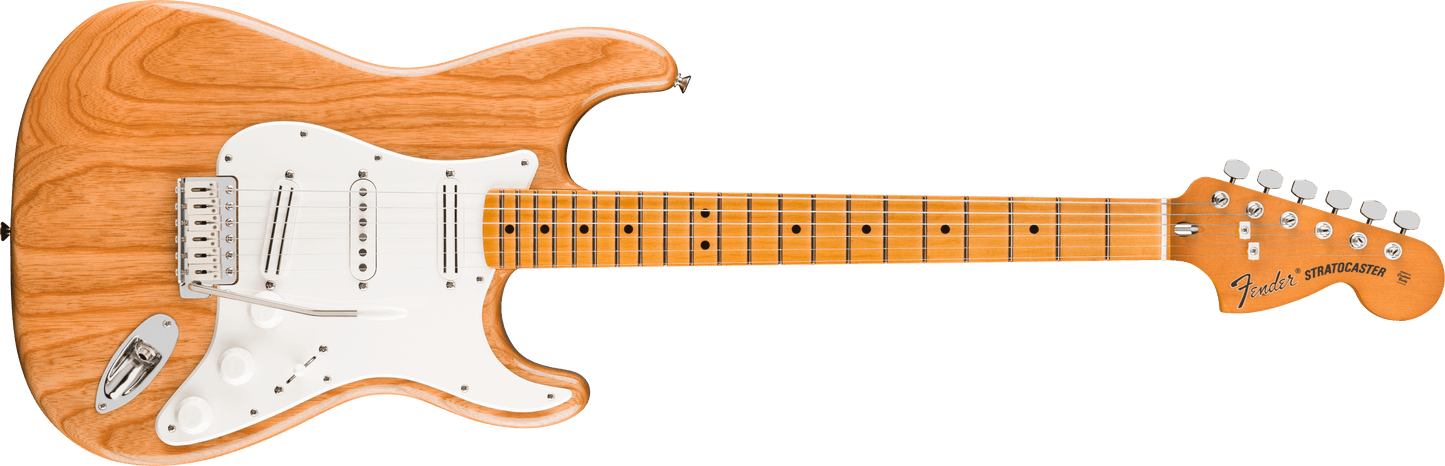 Limited Edition Mark Speer Stratocaster®