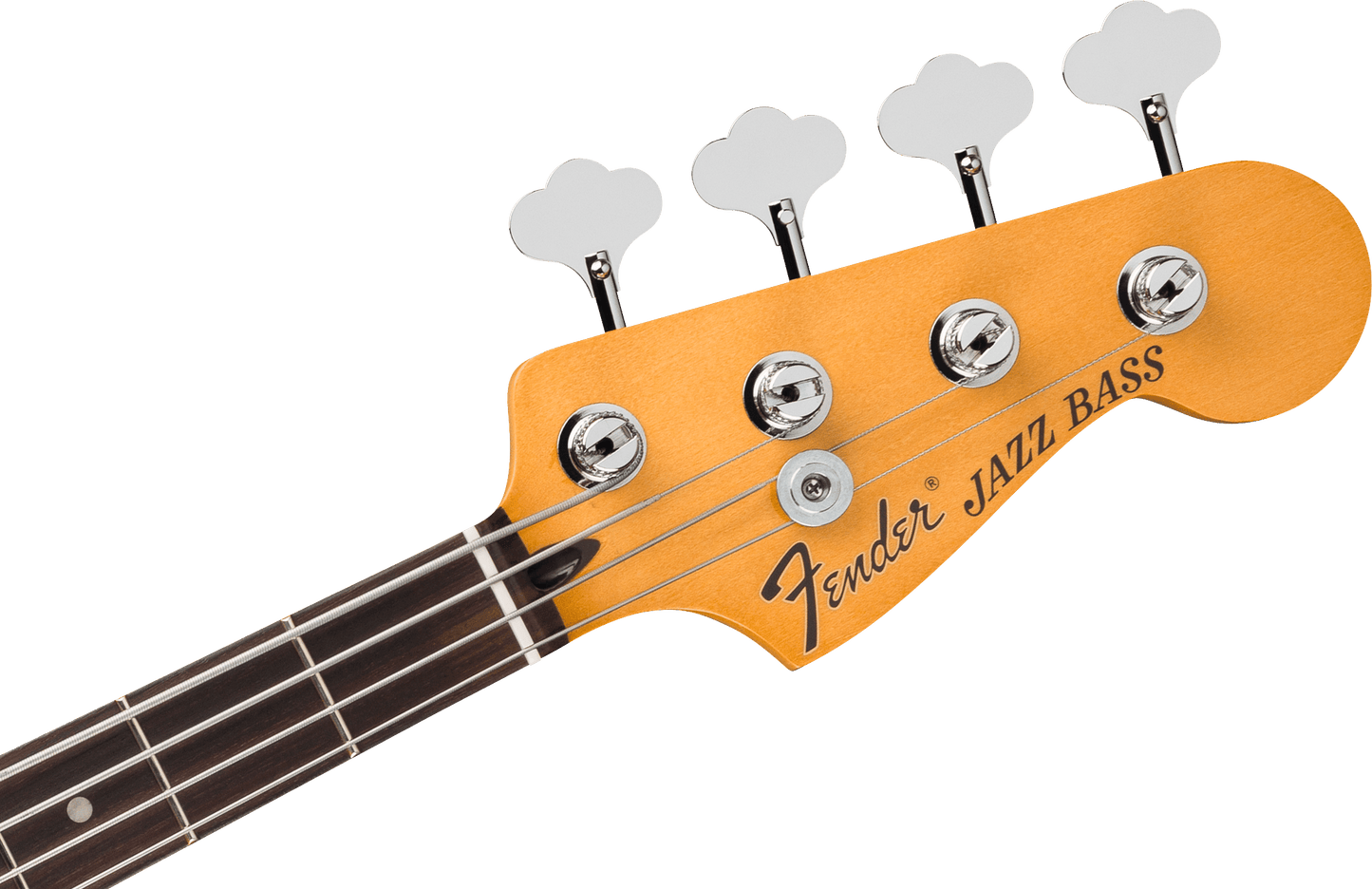 Limited Edition Laura Lee Jazz Bass®