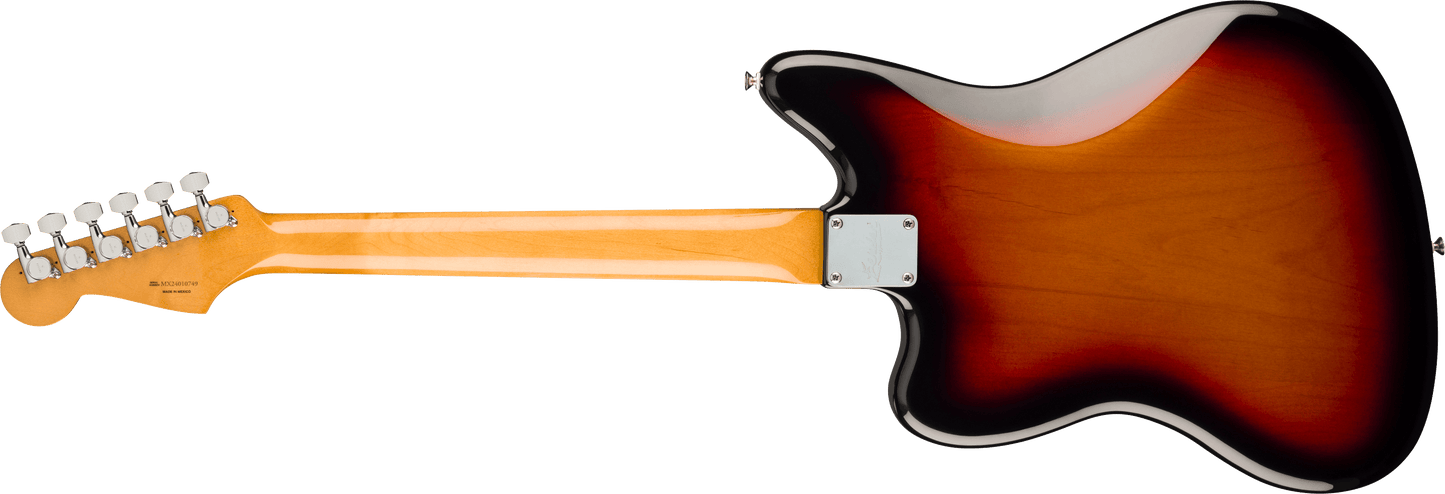 Kurt Cobain Jaguar®